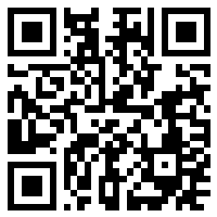 QR Code for 3PTJTPFmdMBtrgBmAuQ7iZjBv52y6hrnDF