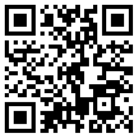 QR Code for 3PTJXJ1aBJZPHJ5h4Tk6pRQeZcFM2DjFHM