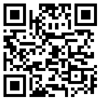 QR Code for 3PTJXq1FJhgjFV6LTU5Ne9huCFHFCCHs5K