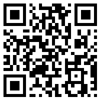 QR Code for 3PTJeh76WbCENmbpy29RFh7dJidDvLXCER