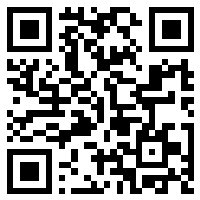 QR Code for 3PTKcgiagXeq3V4ZLwPAxJKCoMsPpqt8vh