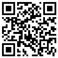 QR Code for 3PTLCxdbdviL9Pju1mauJQQ96FhaCSWFgM