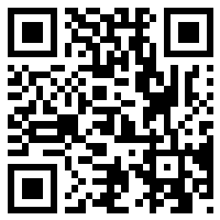 QR Code for 3PTNEwKZb6SfZ2hWbtVCgELGsnHAgaG8MP