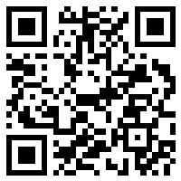 QR Code for 3PTPaPVMnFKWZjeL8Z9qegCjGafymKLWLz