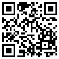 QR Code for 3PTPqTvcGkvrtK19VW5tLWmo88WF6CEmns