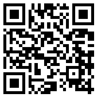 QR Code for 3PTQFHyFrtQvH7paDHKYaLnFig9vDSRCsi