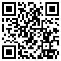 QR Code for 3PTSCnCwycfsJrZxPj96LU24oP47hyNDpk