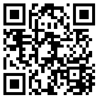 QR Code for 3PTSinvgdSJ7Ds9cbSHG6HRCVmJhGPwHWQ