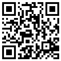 QR Code for 3PTVVPkqWWDZPVF8kJwR75BFfJCZtptEDs