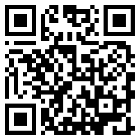 QR Code for 3PTW14A6ha999JAaAzjWS1bdcicmCwJB5b