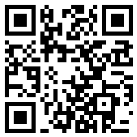 QR Code for 3PTXP8VMef1DYmVMg2b3iaMnn5kC1tshxK
