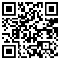 QR Code for 3PTYL5GeaEZuw7RKg7P47nfTYFedVbEZQ4
