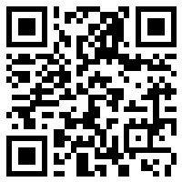 QR Code for 3PTYnqdx5RVCniUdwLrPthu5znU755aXeV