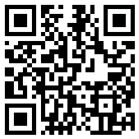 QR Code for 3PTYspCv3RFS8NXngRTP9cV5eQctFi5pFz