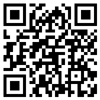 QR Code for 3PTZRuFtV8GsTrR8m9ifU4dADKFXmSgZys