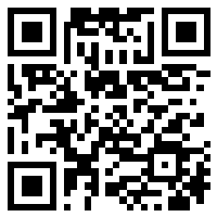QR Code for 3PTaHa4nU6RfKXrDMPq3gTkdJArm2nZqg4