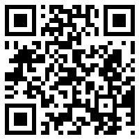 QR Code for 3PTbejX7stHM5cHEom9z9CLJeiSqheXwCF
