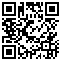 QR Code for 3PTbxmL5gqCxsVGSTPp46kJFEaR64kr8JJ