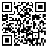 QR Code for 3PTcd2rcqLPnoVtm9Z8VLT9TacZH5damrG
