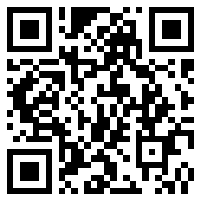 QR Code for 3PTcibECpvf1L4ZtVHvBaiAwX2jqMPvDwy