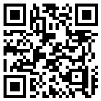 QR Code for 3PTcjHUTxLP5faapirYkzm13Uf7ZVd84YZ
