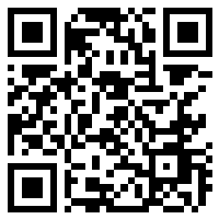 QR Code for 3PTd4y7Qf4P9Tag3zKZgvzyzFXara2kde5