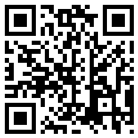 QR Code for 3PTdXFsJnn3U8p5kWWv7NHjR6DBe8aT7qr