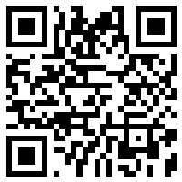 QR Code for 3PTdZnNh3D7wY1CUpUL7tKFPSZP4pmEW3f