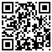 QR Code for 3PTeWMYy5r5dReCosaVyUL4Kvb6awGayXb