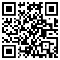 QR Code for 3PTf1ujE3eEJgVmhkaFTDb4PyqhjyDxHhH