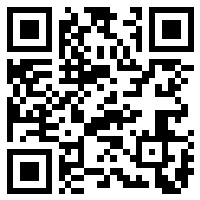QR Code for 3PTfv8pJquZz8UTQ8B8vistVmDoyZHnrSn
