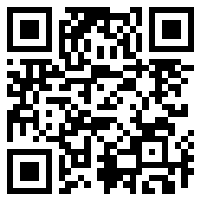 QR Code for 3PTg8qH4PicwMpZrW9rKsMrbF7VsNETJLk