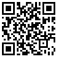QR Code for 3PTgMjBMwQHdx1h5tFDMeZG1C5RToFbtdx