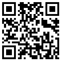 QR Code for 3PThXb5L4c2ZfXpHM6S6cJhHRXCS8mupTQ