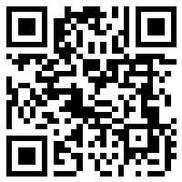 QR Code for 3PThbEyQ21uDbLE7Z3RtsuApJ5fdGxoq2V