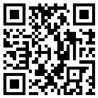 QR Code for 3PTjGERFGDLJfs9kNQLtBhunF217HpXA76
