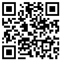 QR Code for 3PTn1tsHbUm4foPpbWTnK3fxAvMGPAfXnm