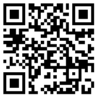 QR Code for 3PToYWjhWMTFb13CeamuPZME9Z4rZLHiMj