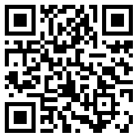 QR Code for 3PToe83YFu7CQSZY2h6eZVy4PGBEW3dJgy