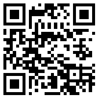 QR Code for 3PTpFt34N24BCwVjonacX2itZU2JPsT2bm