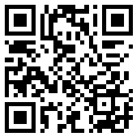 QR Code for 3PTpdYpM1vCft6Yhe78ijTCktuidUpRdgb