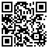 QR Code for 3PTqBVMscGLdx5udDsKv5aPZQ1Wyy8t4Xx