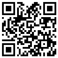 QR Code for 3PTr8jAUCourd7uvvpFu9ujoz2UCa4e2un