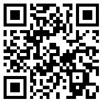QR Code for 3PTrDGw8WdKP9daYLWNU8xbkVHXqY71Qdd