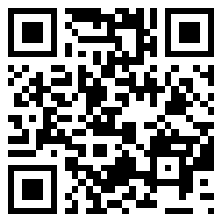 QR Code for 3PTrWPhg2MZ28HF3HYTPqMYrom2kokT3WJ