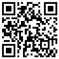 QR Code for 3PTrm6xFHMPhUeEm7jXHva4HcTjP5AykKL
