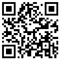 QR Code for 3PTsP8LJbaS5sK5LcJ2aYiZzbRFqyShDts