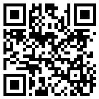 QR Code for 3PTsTbit1tY5Hex2Daf73WUB49ibtxkpgA