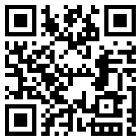 QR Code for 3PTut3R74ZeWBfoQD2Ac5mrEyALgHVpS42