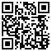 QR Code for 3PTvWR3ctPM7oxZCvEXbgZ2fDAvpzrAzLk